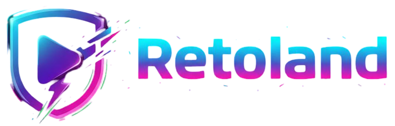RetoLand
